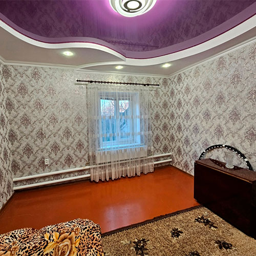 gallery item